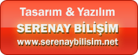 Serenay Biliim